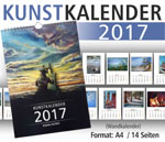 Kalender2017_2, 
