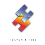 Heaven and Hell, 
