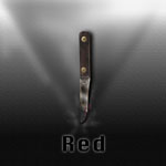 RED, 